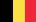 Based in 8902 Leper Belgium