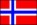 Based in  Norway