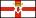 Based in Co. Antrim Northern Ireland