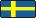 Based in Uddevalla Sweden
